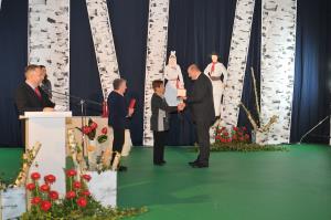 Občinska proslava 2018 (26)